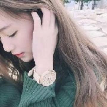 既易上火体质又虚 如何进补？